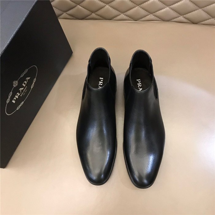 Prada_Men_shoes_yupoo_Original_quality_sneakers