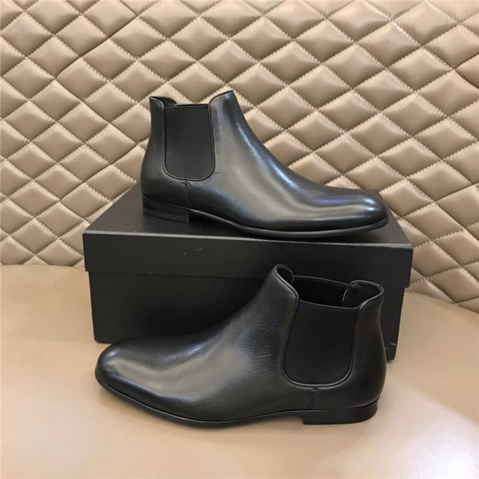 Prada_Men_shoes_yupoo_Original_quality_sneakers