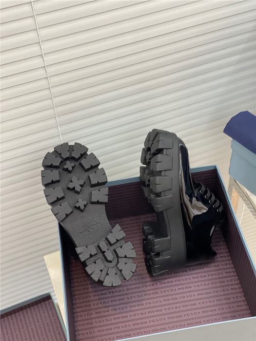 Prada_Men_shoes_yupoo_Original_quality_sneakers