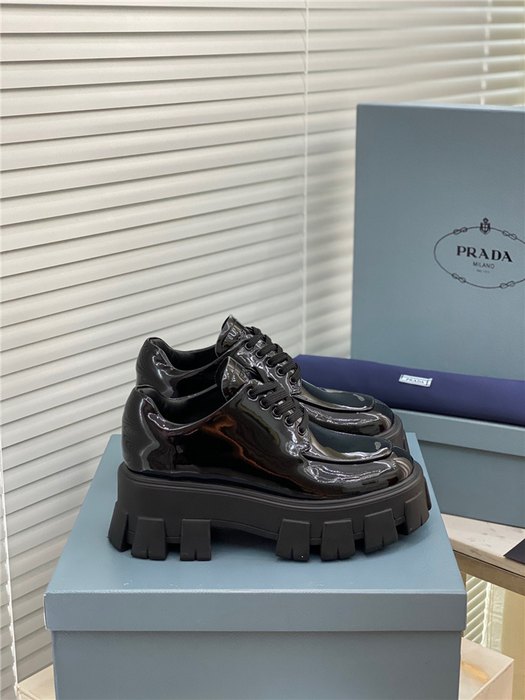 Prada_Men_shoes_yupoo_Original_quality_sneakers
