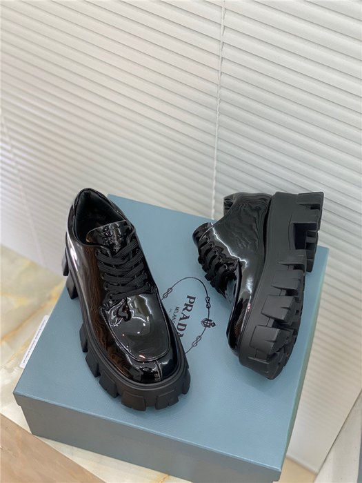 Prada_Men_shoes_yupoo_Original_quality_sneakers