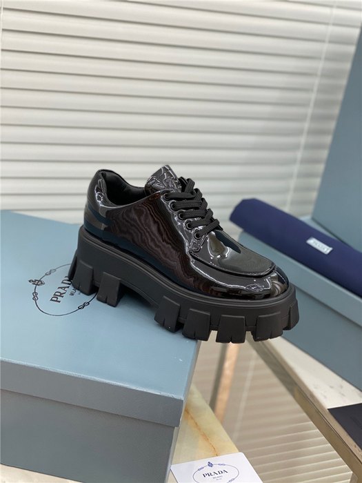 Prada_Men_shoes_yupoo_Original_quality_sneakers