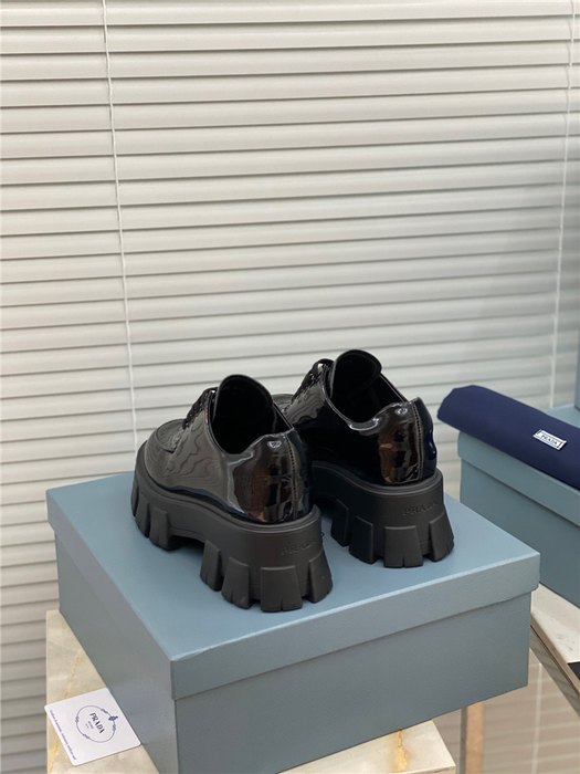 Prada_Men_shoes_yupoo_Original_quality_sneakers