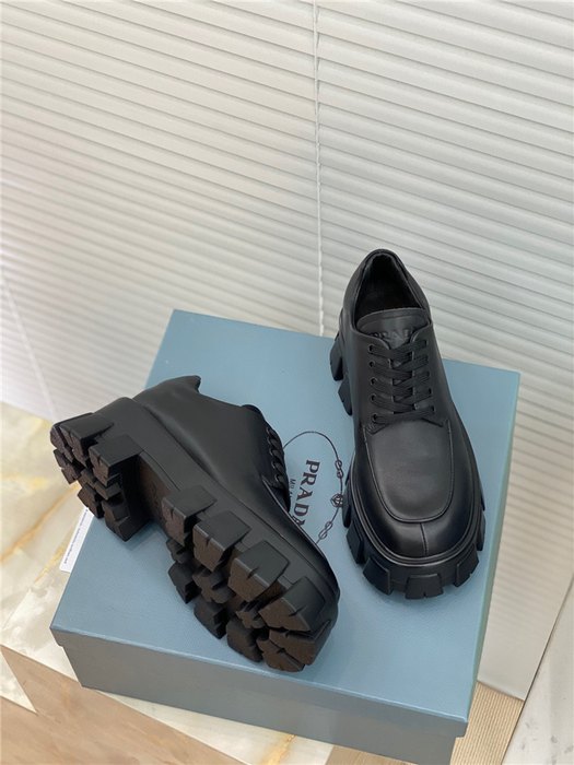 Prada_Men_shoes_yupoo_Original_quality_sneakers
