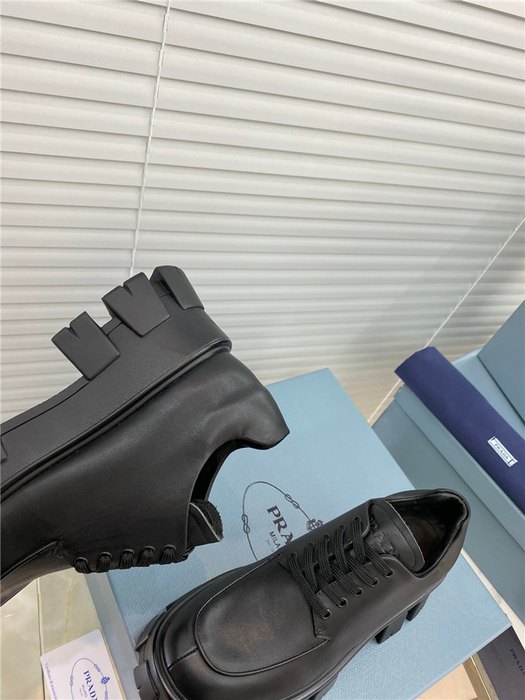 Prada_Men_shoes_yupoo_Original_quality_sneakers