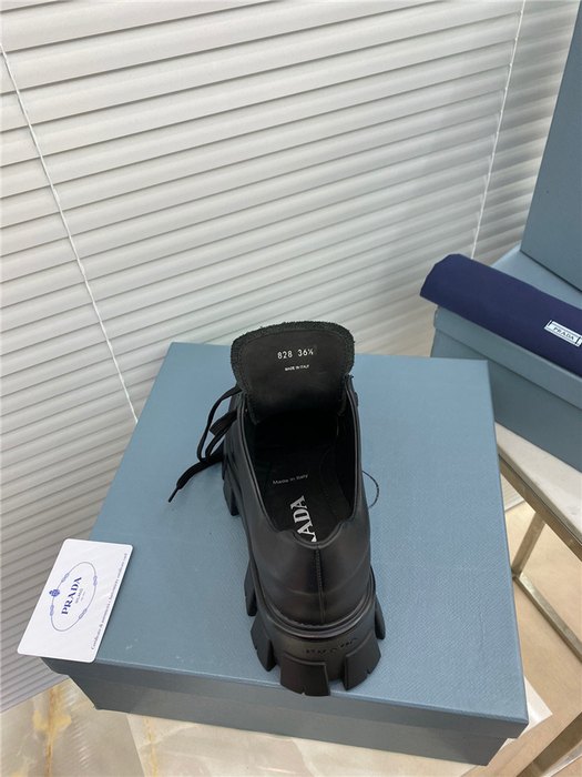 Prada_Men_shoes_yupoo_Original_quality_sneakers