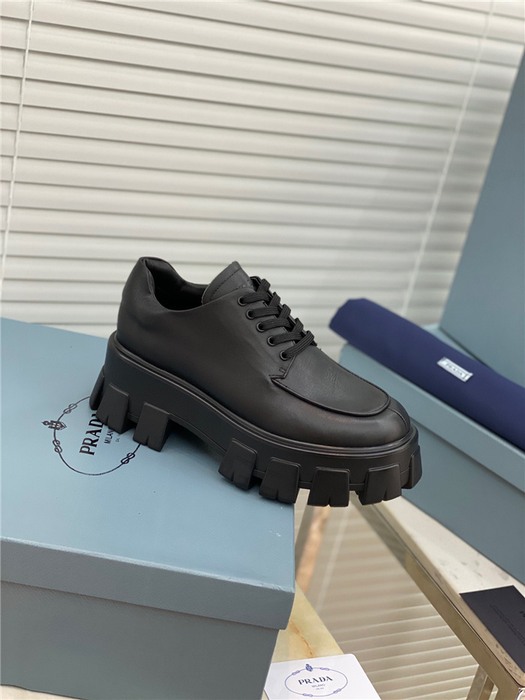 Prada_Men_shoes_yupoo_Original_quality_sneakers