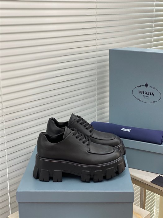 Prada_Men_shoes_yupoo_Original_quality_sneakers