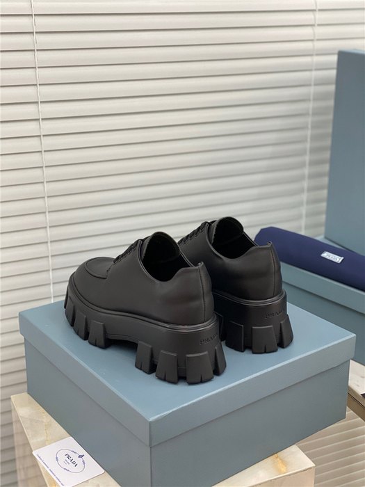 Prada_Men_shoes_yupoo_Original_quality_sneakers