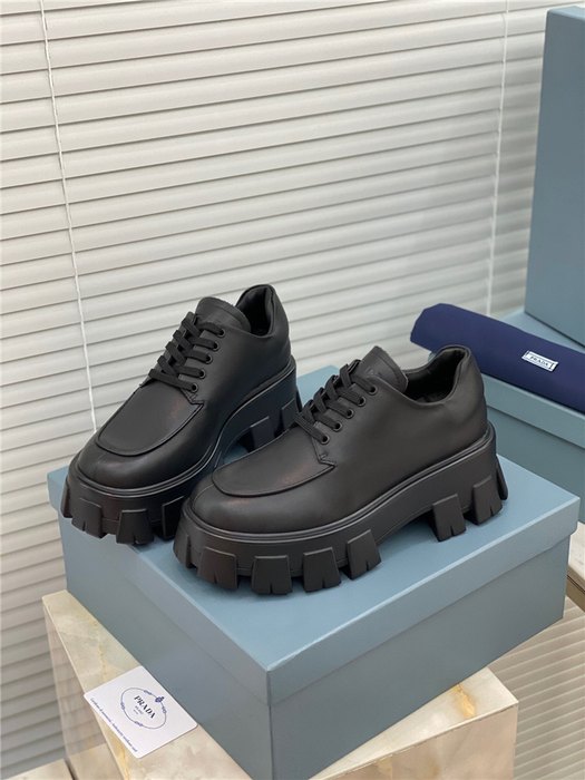 Prada_Men_shoes_yupoo_Original_quality_sneakers