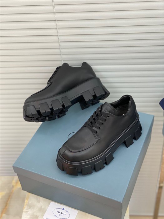 Prada_Men_shoes_yupoo_Original_quality_sneakers