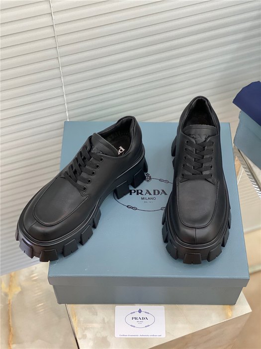 Prada_Men_shoes_yupoo_Original_quality_sneakers