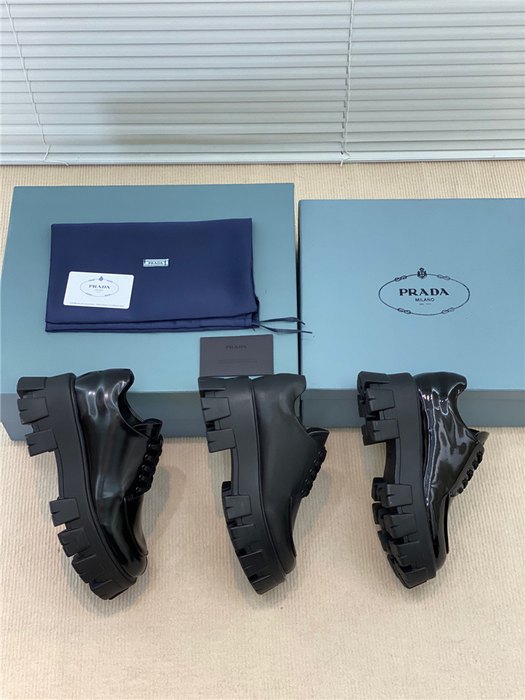Prada_Men_shoes_yupoo_Original_quality_sneakers