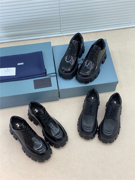 Prada_Men_shoes_yupoo_Original_quality_sneakers