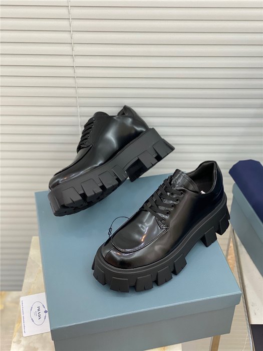 Prada_Men_shoes_yupoo_Original_quality_sneakers