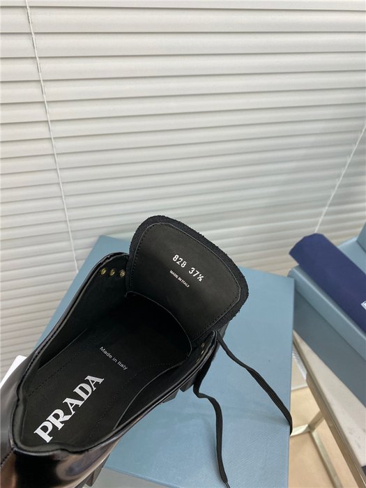 Prada_Men_shoes_yupoo_Original_quality_sneakers