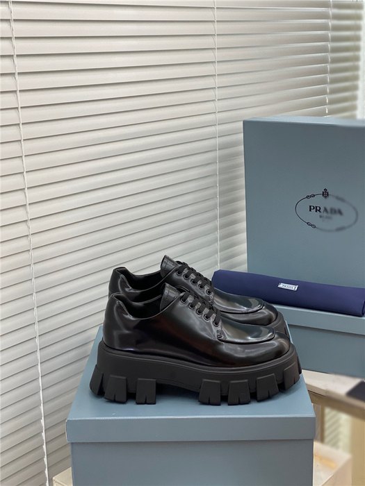 Prada_Men_shoes_yupoo_Original_quality_sneakers