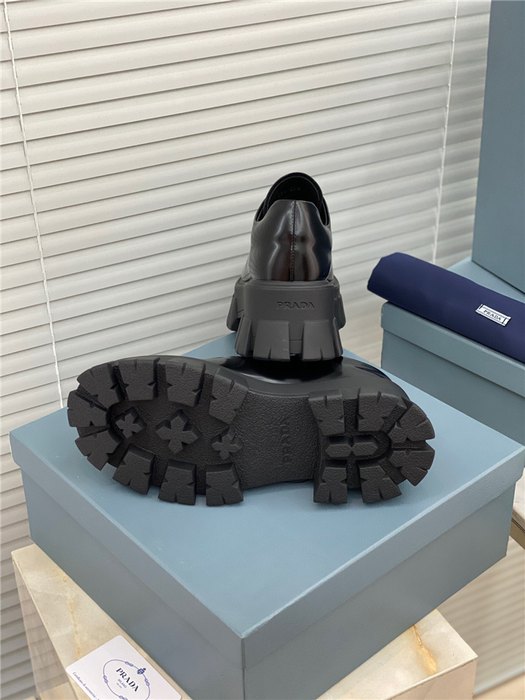 Prada_Men_shoes_yupoo_Original_quality_sneakers