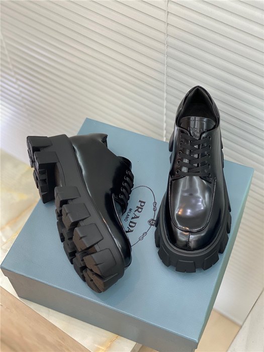 Prada_Men_shoes_yupoo_Original_quality_sneakers