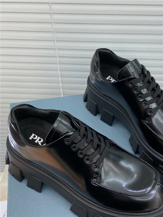 Prada_Men_shoes_yupoo_Original_quality_sneakers
