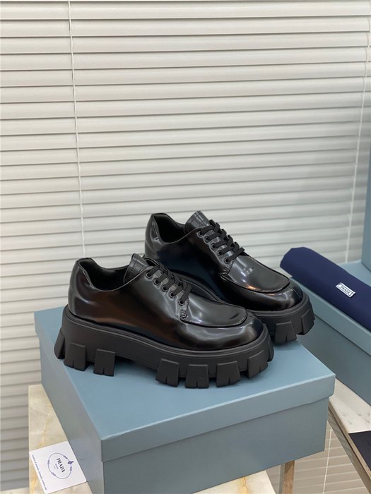 Prada_Men_shoes_yupoo_Original_quality_sneakers