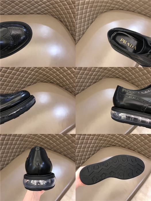 Prada_Men_shoes_yupoo_Original_quality_sneakers