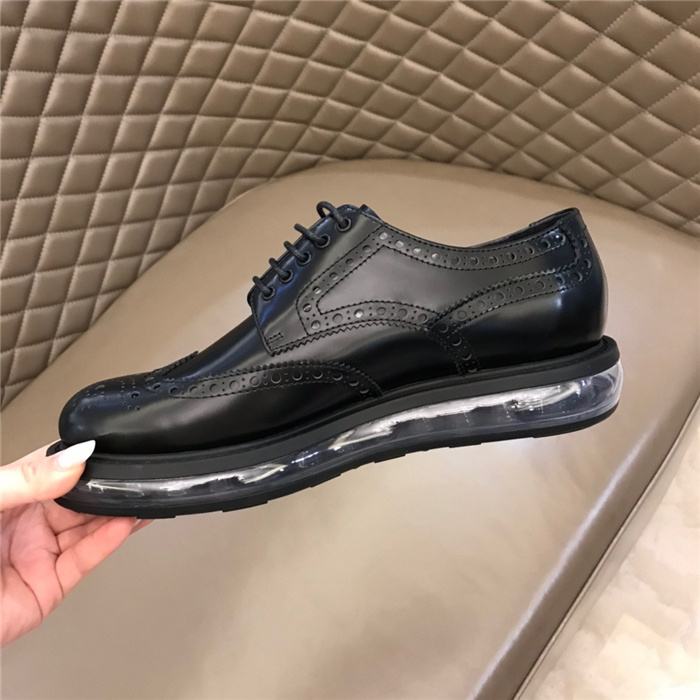 Prada_Men_shoes_yupoo_Original_quality_sneakers