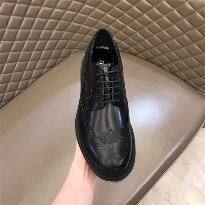 Prada_Men_shoes_yupoo_Original_quality_sneakers
