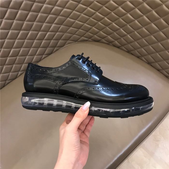 Prada_Men_shoes_yupoo_Original_quality_sneakers