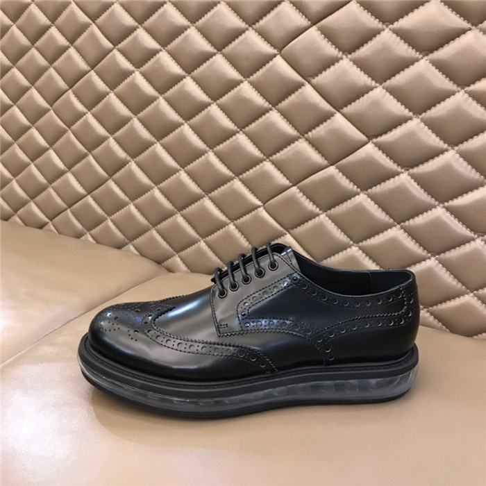 Prada_Men_shoes_yupoo_Original_quality_sneakers