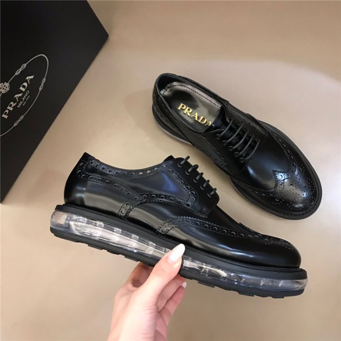 Prada_Men_shoes_yupoo_Original_quality_sneakers