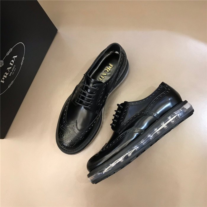 Prada_Men_shoes_yupoo_Original_quality_sneakers
