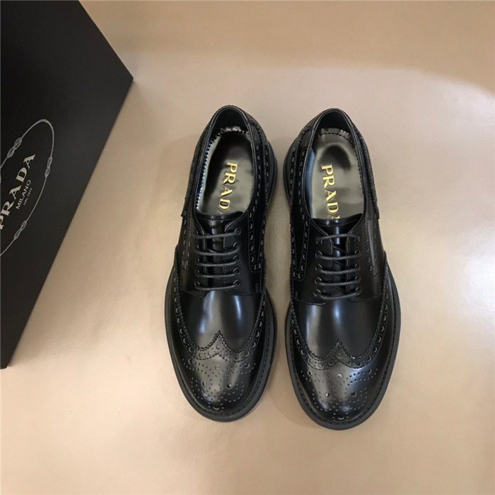 Prada_Men_shoes_yupoo_Original_quality_sneakers