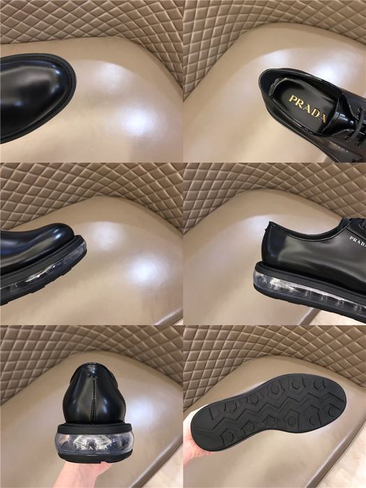 Prada_Men_shoes_yupoo_Original_quality_sneakers