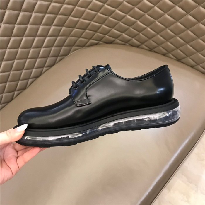 Prada_Men_shoes_yupoo_Original_quality_sneakers