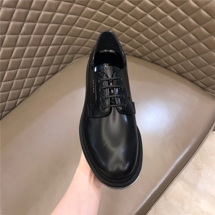 Prada_Men_shoes_yupoo_Original_quality_sneakers
