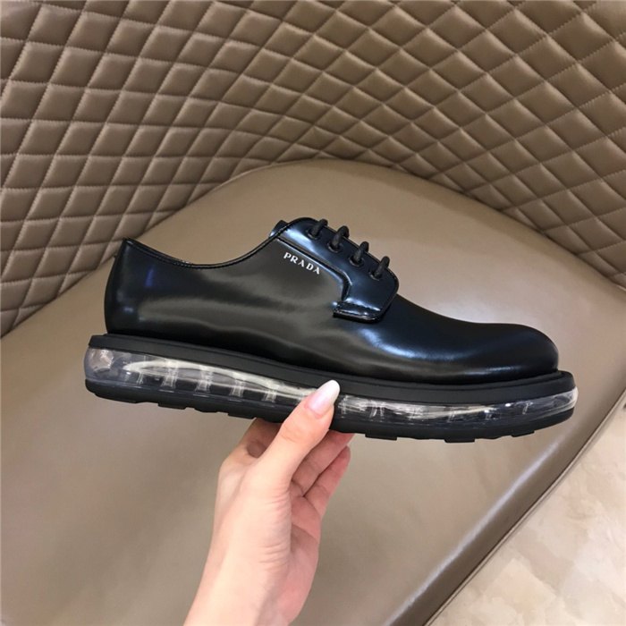 Prada_Men_shoes_yupoo_Original_quality_sneakers