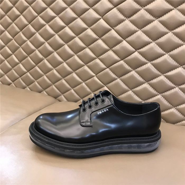 Prada_Men_shoes_yupoo_Original_quality_sneakers