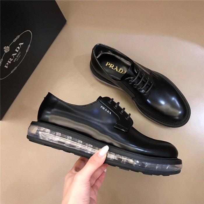 Prada_Men_shoes_yupoo_Original_quality_sneakers