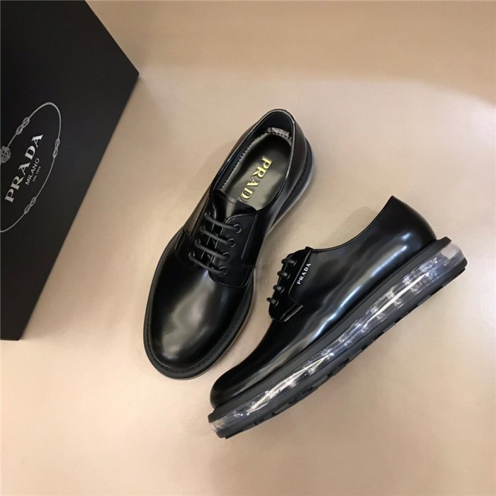 Prada_Men_shoes_yupoo_Original_quality_sneakers