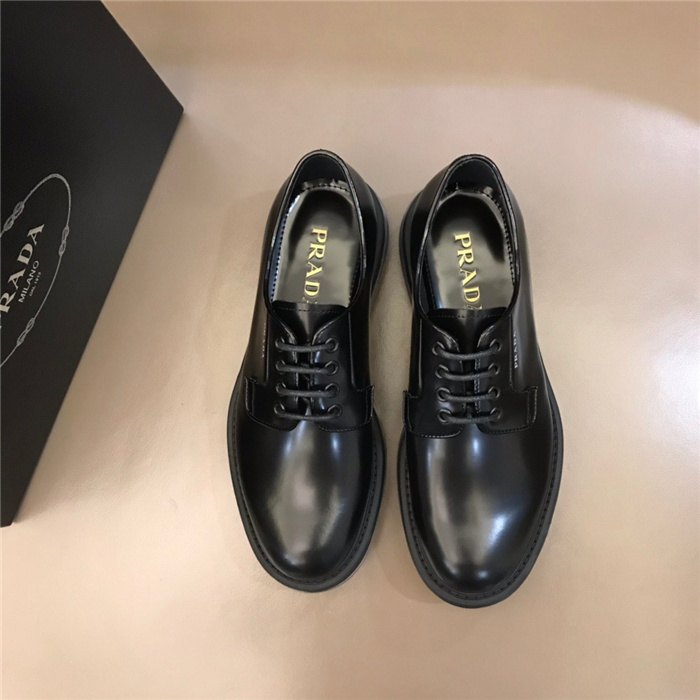 Prada_Men_shoes_yupoo_Original_quality_sneakers