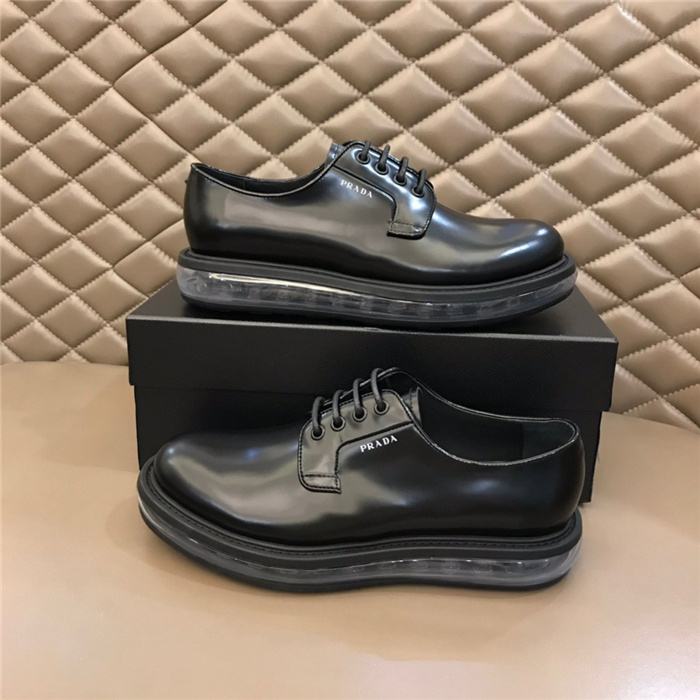 Prada_Men_shoes_yupoo_Original_quality_sneakers