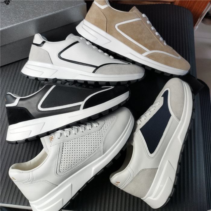 Prada_Men_shoes_yupoo_Original_quality_sneakers