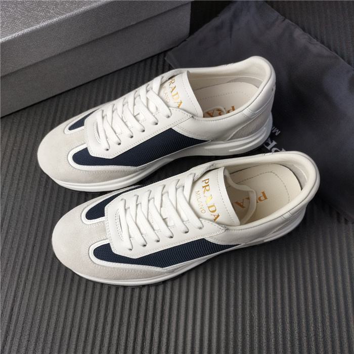 Prada_Men_shoes_yupoo_Original_quality_sneakers