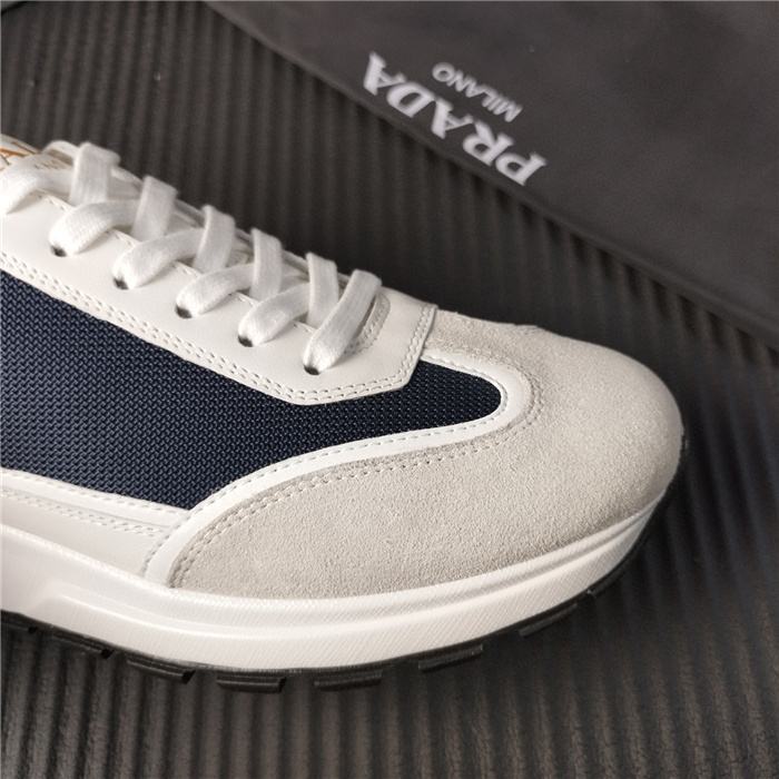 Prada_Men_shoes_yupoo_Original_quality_sneakers