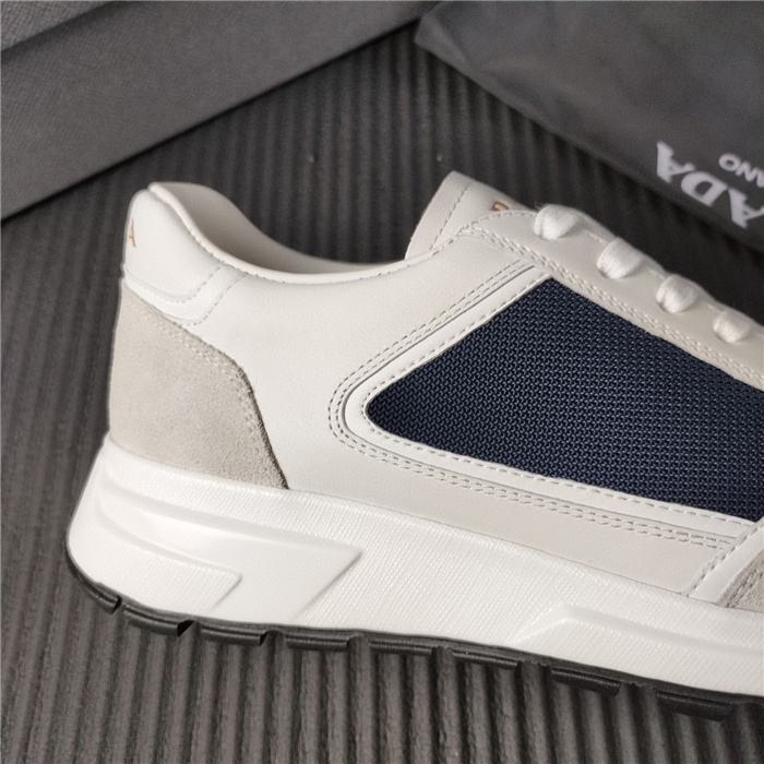 Prada_Men_shoes_yupoo_Original_quality_sneakers