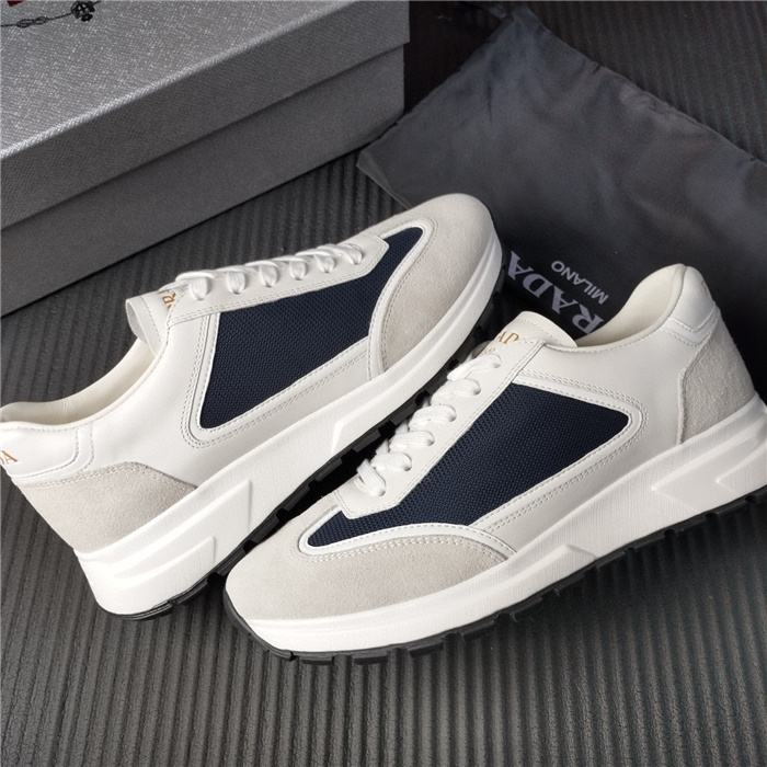 Prada_Men_shoes_yupoo_Original_quality_sneakers