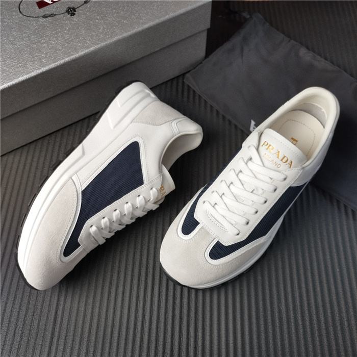 Prada_Men_shoes_yupoo_Original_quality_sneakers