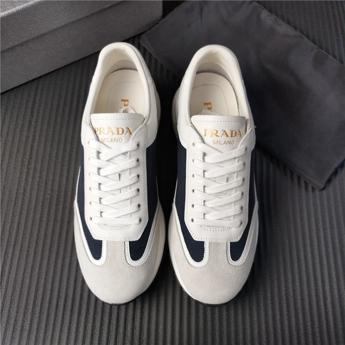 Prada_Men_shoes_yupoo_Original_quality_sneakers