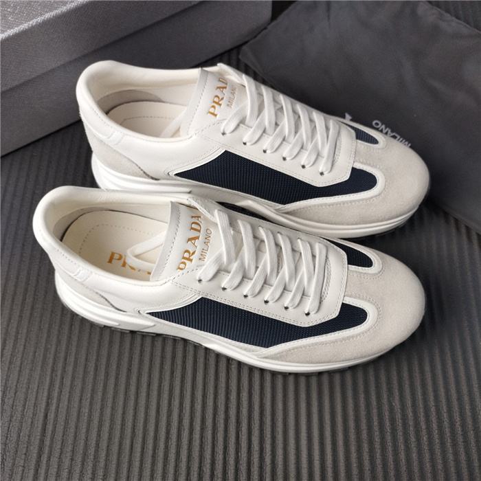 Prada_Men_shoes_yupoo_Original_quality_sneakers